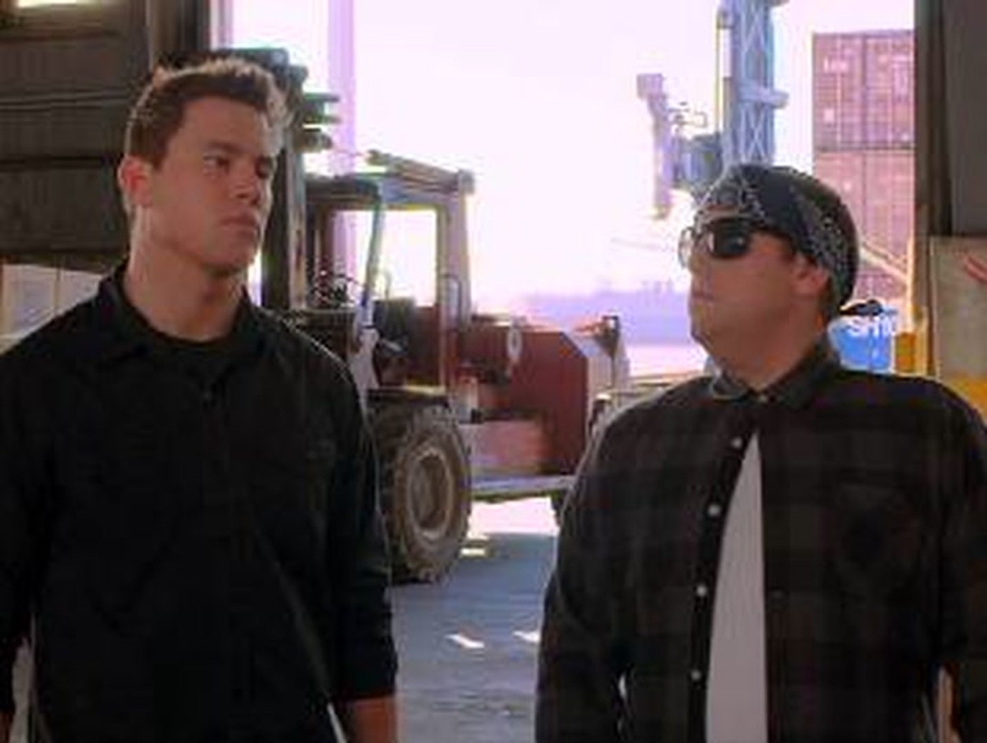 22 jump street full movie free dailymotion hot sale