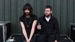 Kasabian: Glasto's Right Not To Screen World Cup