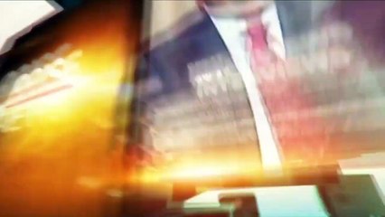 Godwin Emefiele Exclusive Interview at the Nigeria Int’l Partnership Forum in Paris | Arise News