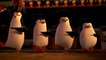 Penguins Of Madagascar - Trailer