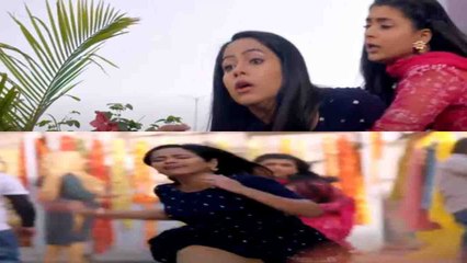 Sasural Simar Ka 2 Spoiler: टूटी Aditi को  Simar ने ऐसे दिया सहारा, Sirav  | FilmiBeat