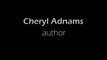 Cheryl Adnams - Eureka promo