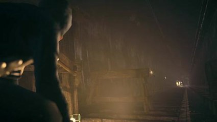 Assassins Creed Unity - Time Anomaly Trailer
