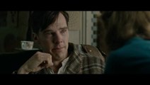 The Imitation Game Featurette - Making The Imitation Game