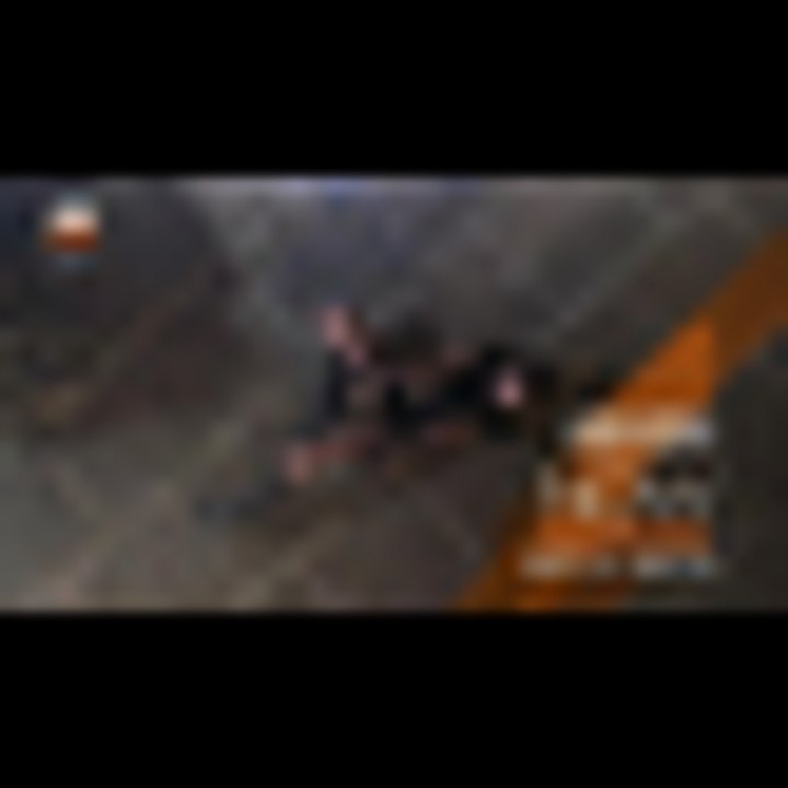 HBO Hits - Mini Block Week 3