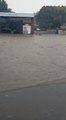 Creswick, Victoria, floods | January 2022 | The Courier