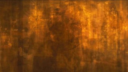 Under The Skin Home Ent Featurette - Editing