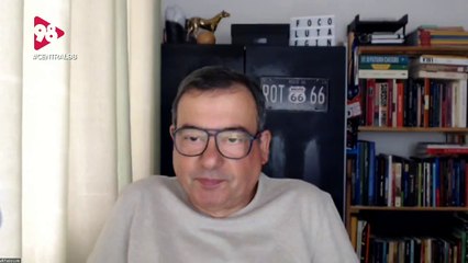 Central 98 | Bife empanado, um ato de amor!