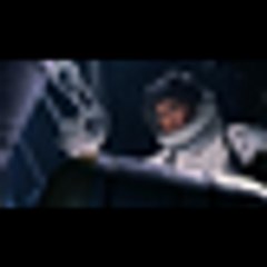 Anugerah Lawak Warna Trailer