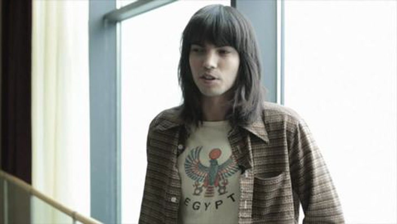 Temples Interview: 'New Music Is Starting To Surface'