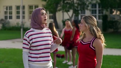 True Story with Ed and Randall Saison 1 - Trailer (EN)