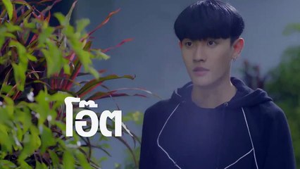 The Restart(ed) Saison 1 - Trailer (EN)