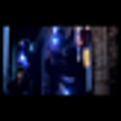 [Promo] Anugerah Lawak Warna - SWAT