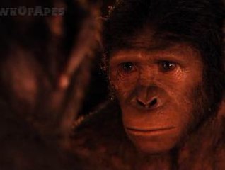Dawn Of The Planet Of The Apes - TV Spot - Trailer