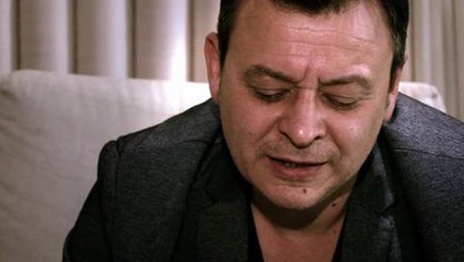 Manic Street Preachers Speak Out About UKIP And The EU