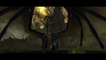 Dungeons & Dragons: Neverwinter - Tyranny Of Dragons Trailer