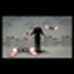 [Promo] Undian Anugerah Lawak Warna