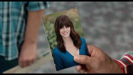 Dumb And Dumber To - Trailer