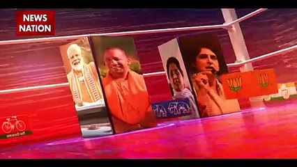 2022 Ka Mahadangal: The controversy over hijab in Karnataka spread to