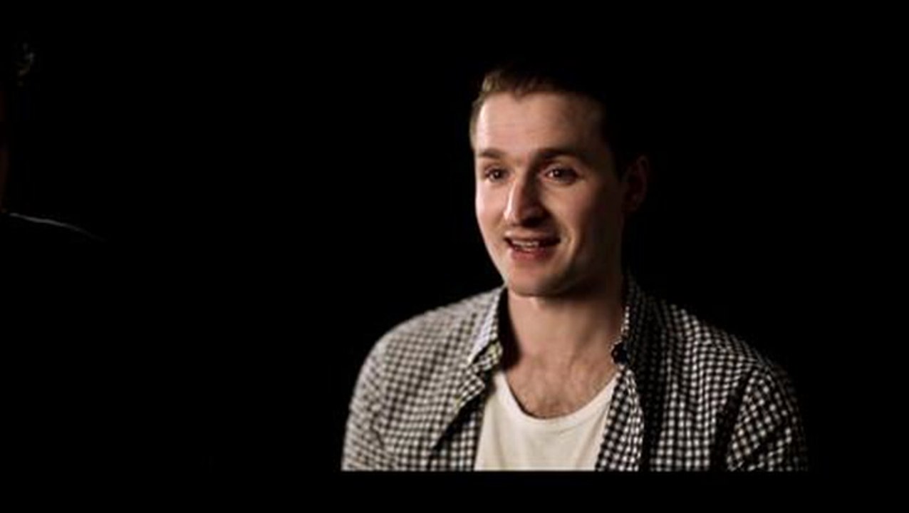 Wild Beasts: 'We Thrive On Reinvention'