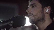 You Me At Six, 'Room To Breathe' - Exclusive Stripped-Back Version