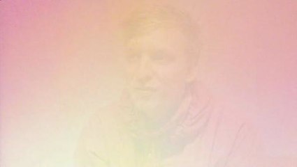 George Ezra: 'You Can't Ignore Streaming'