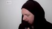 Sohn: Tracks With Banks Will Be Out Soon
