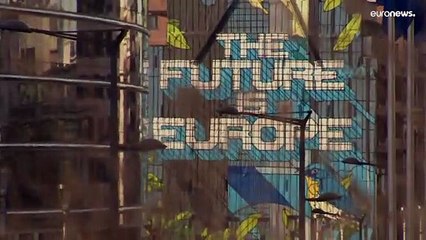 Qu'attendent les citoyens des institutions de l'UE ?