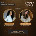 Kabala Tools: Comer con consciencia.