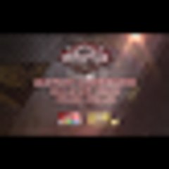 Super Spontan 2014 - Mulai 29 Ogos