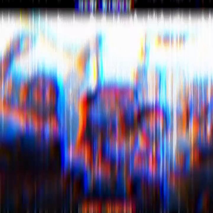 Suvendu Adhikari Seeks Immediate Police Action For Vandalism Of BJP's Civic Poll Office