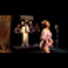 Astro First - Saloma: Pandang Kaseh mulai 28 Ogos