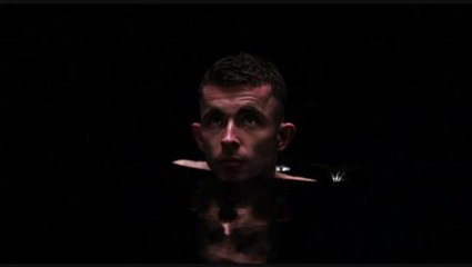 Under The Skin - Home Ent TV Spot 2 - Trailer