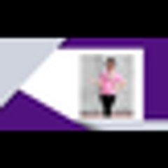 Enggan Komen Hal Peribadi