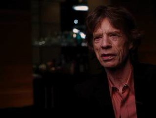 20 Feet From Stardom - Trailer