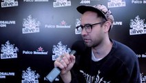 Unknown Mortal Orchestra: New Album Is 70% Done