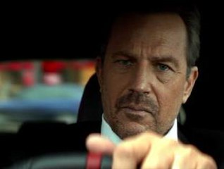 3 Days To Kill - Trailer