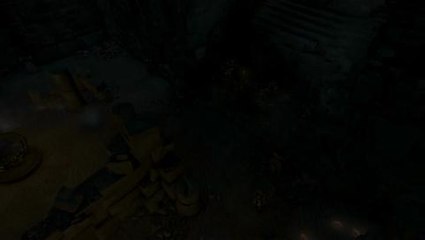Lara Croft and the Temple of Osiris - Developer Video