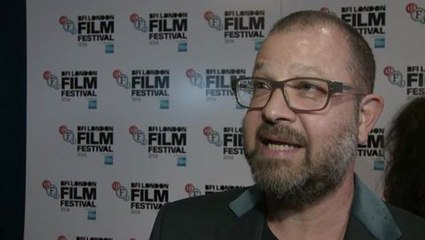 The Keeping Room Exclusive LFF Gala Premiere
