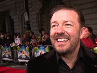 Muppets Most Wanted: Exclusive Gala Premiere Report