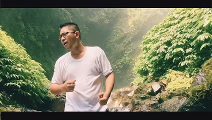 Lagu Pop Bali - Ulian Inguh - Yan Dhira