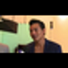 Selesa Tiada Pengurus