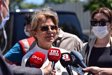 Ünlü anketçi "Kesin bilgi" diyerek paylaştı: Çiller siyasete geri dönüyor