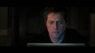 The Rewrite Exclusive Interview With Hugh Grant