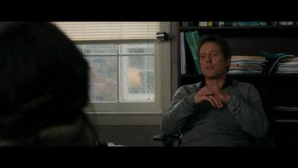 The Rewrite Clip - Script Idea