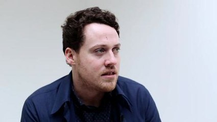 Metronomy's 'Love Letters': Song Stories