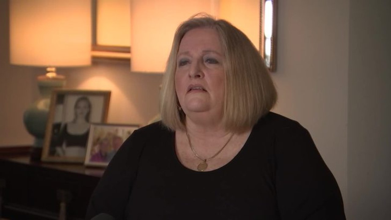 Port Stephens Examiner