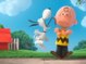 Snoopy and Charlie Brown: A Peanuts Movie - Trailer