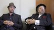 Chas & Dave Weigh In On Libertines Reunion