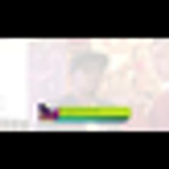 Watak Jahat Hanya Dalam Filem